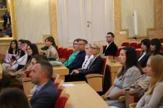 Mini IMG 6320